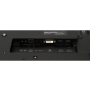 Monitor wielkoformatowy iiyama ProLite LE5540UHS-B1 55